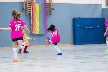 Bild 302 - wDJ Loewinnen Cup